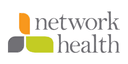 Network Health WI