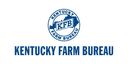 Kentucky Farm Bureau Mutual Insurance Company