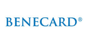 Benecard Services, Inc.