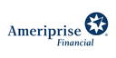 Ameriprise Financial