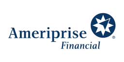 Ameriprise Financial
