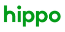 Hippo Insurance