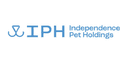 Independence Pet Group