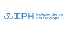 Independence Pet Group