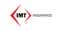 IMT Insurance