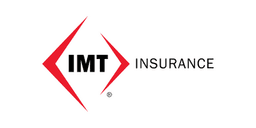 IMT Insurance