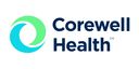Corewell Health