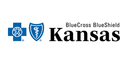 Blue Cross and Blue Shield of Kansas