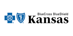 Blue Cross and Blue Shield of Kansas