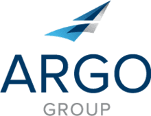 Argo