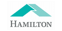 Hamilton