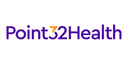 Point32Health