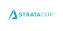 STRATACOR Enterprise, LLC