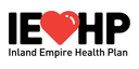 Inland Empire Health Plan