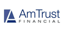 AmTrust Financial Services, Inc.