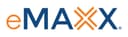 eMaxx Assurance Group of Companies Inc