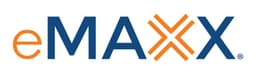eMaxx Assurance Group of Companies Inc