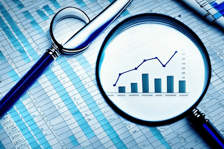 actuary jobs with looking glass