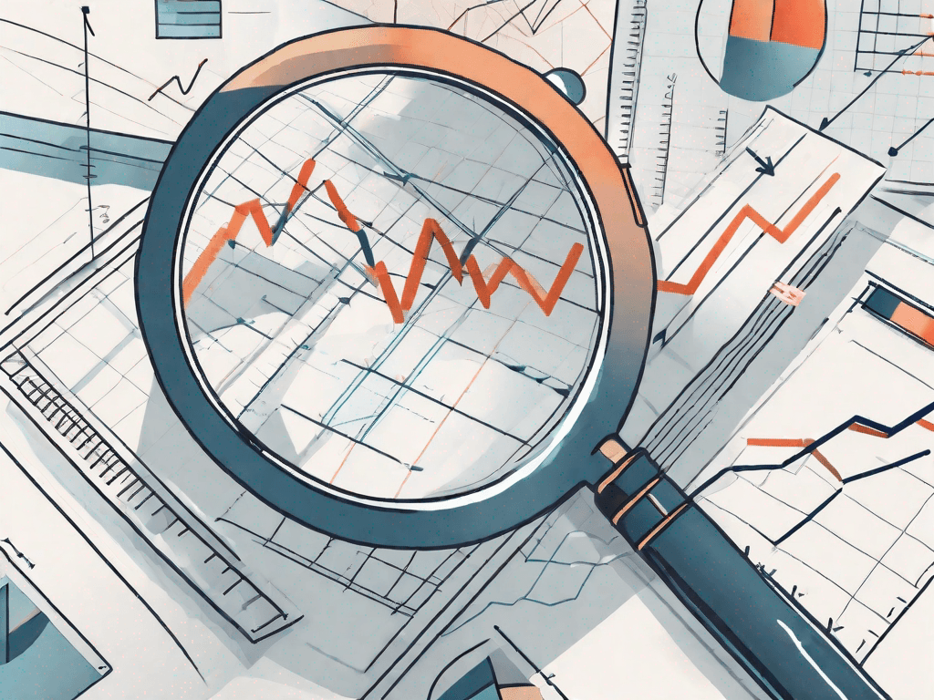 a landscape including a set of offices where actuaries work